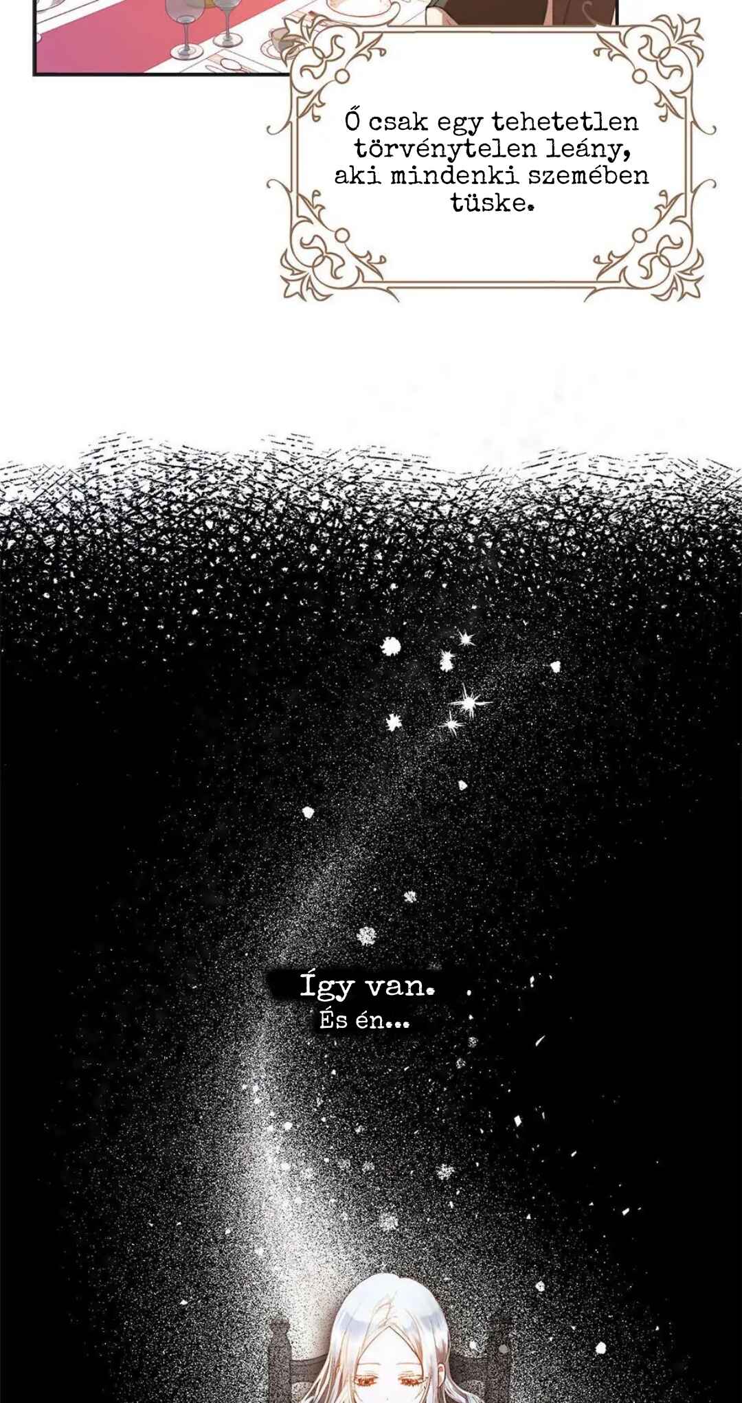 Nae Namja Juingongui Anaega Doeeotda Chapter 1 - Page 11