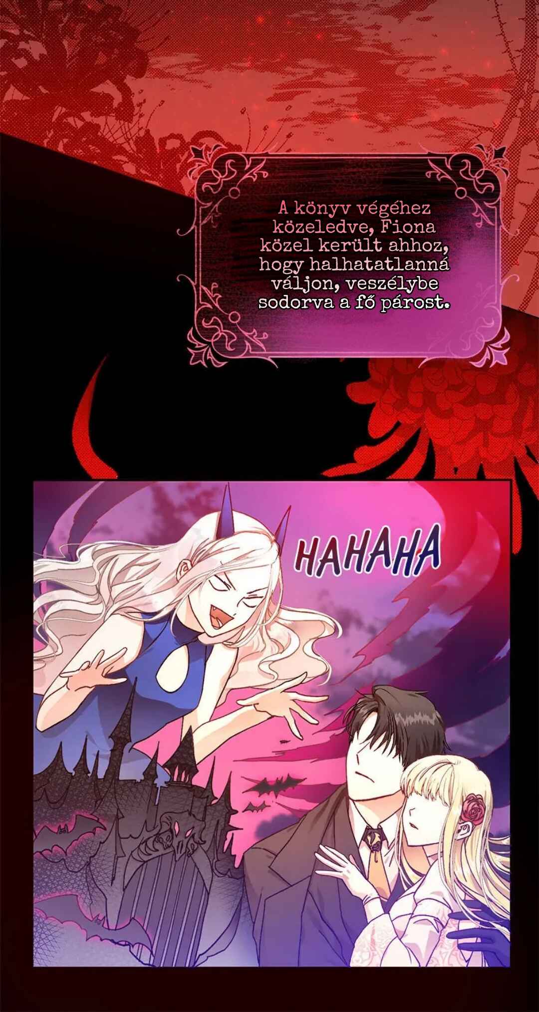 Nae Namja Juingongui Anaega Doeeotda Chapter 1 - Page 20