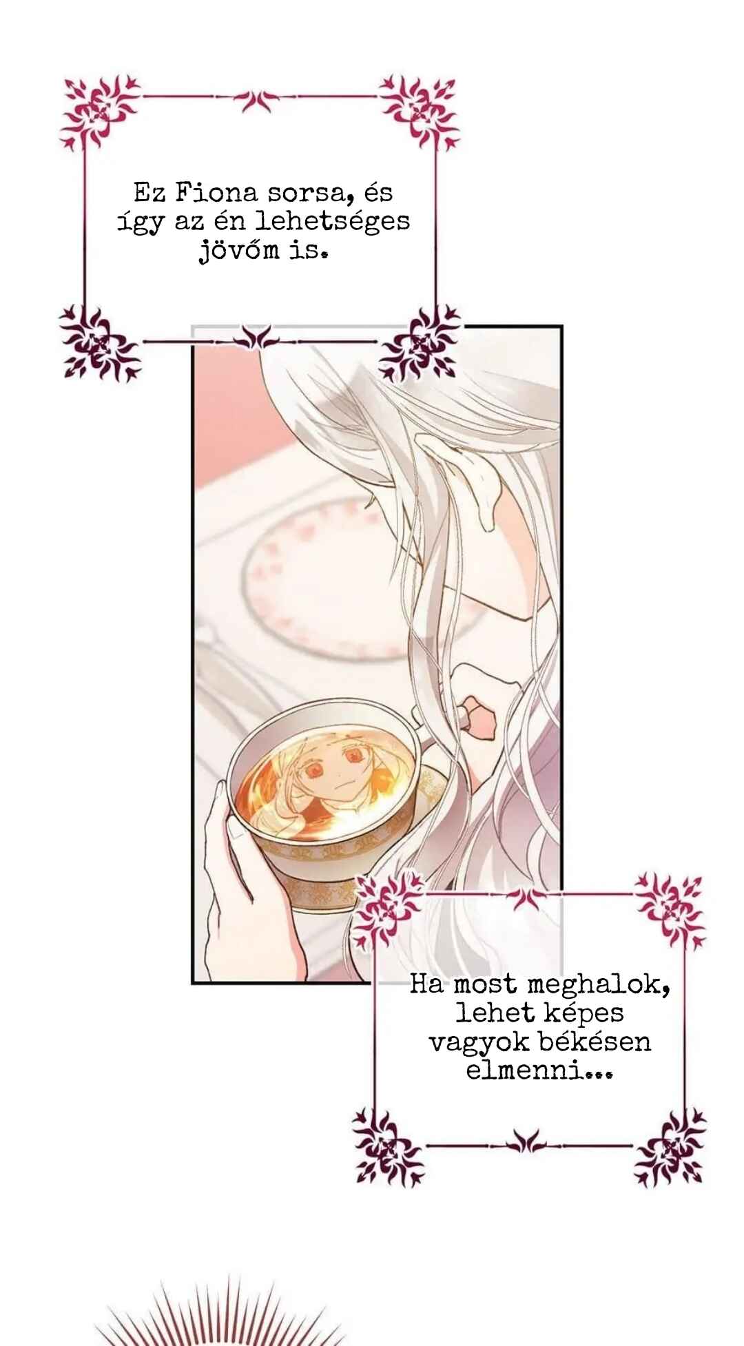 Nae Namja Juingongui Anaega Doeeotda Chapter 1 - Page 26
