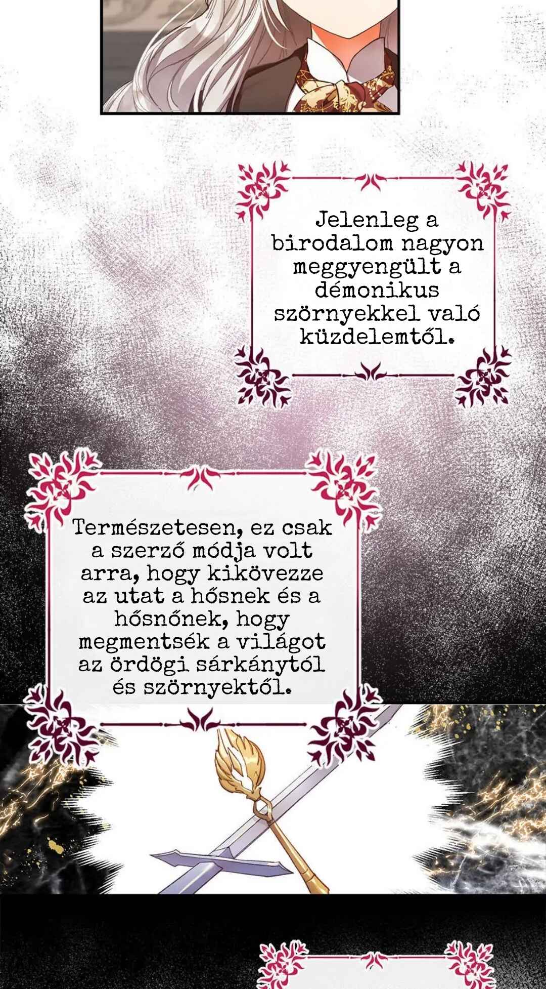 Nae Namja Juingongui Anaega Doeeotda Chapter 1 - Page 30