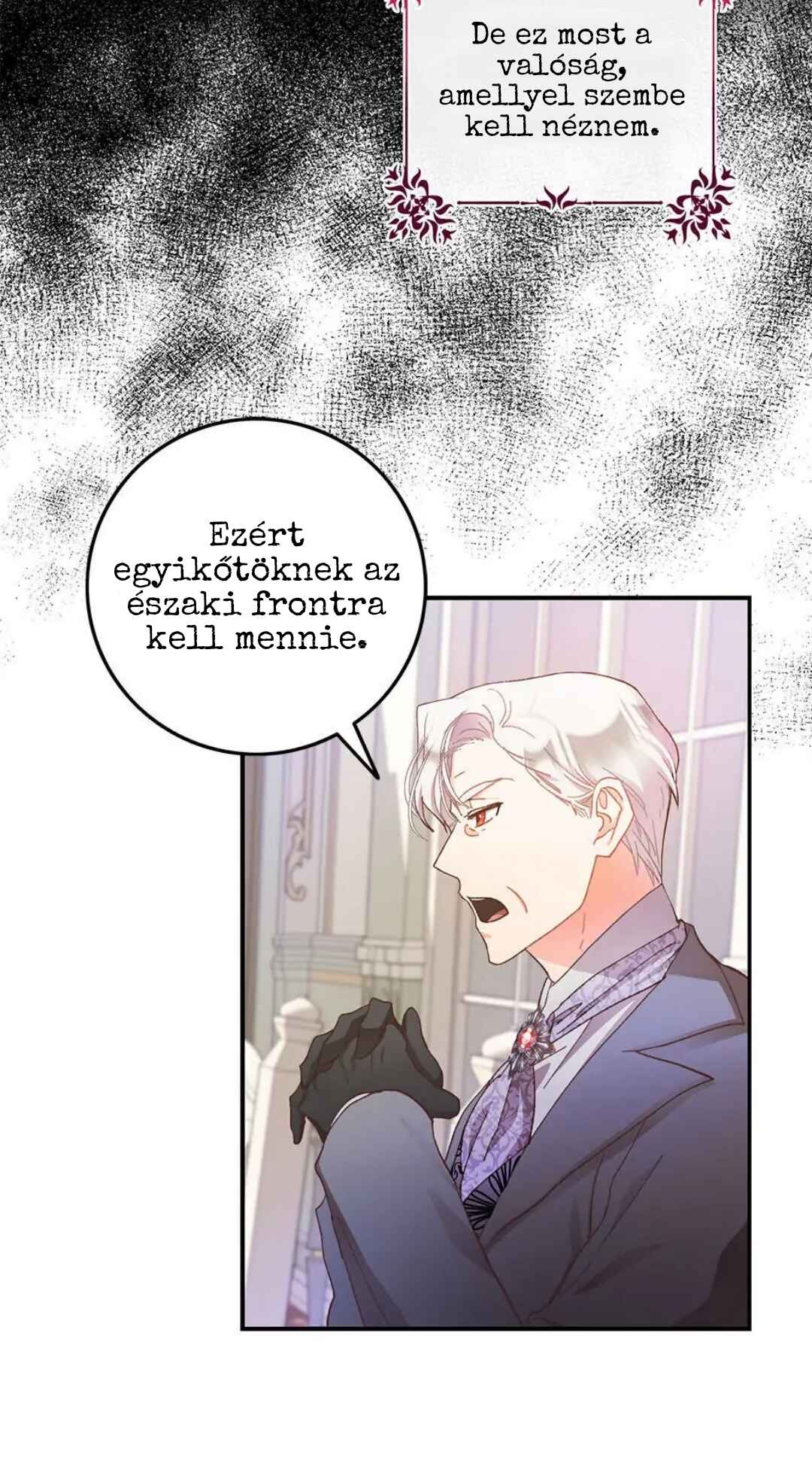 Nae Namja Juingongui Anaega Doeeotda Chapter 1 - Page 31
