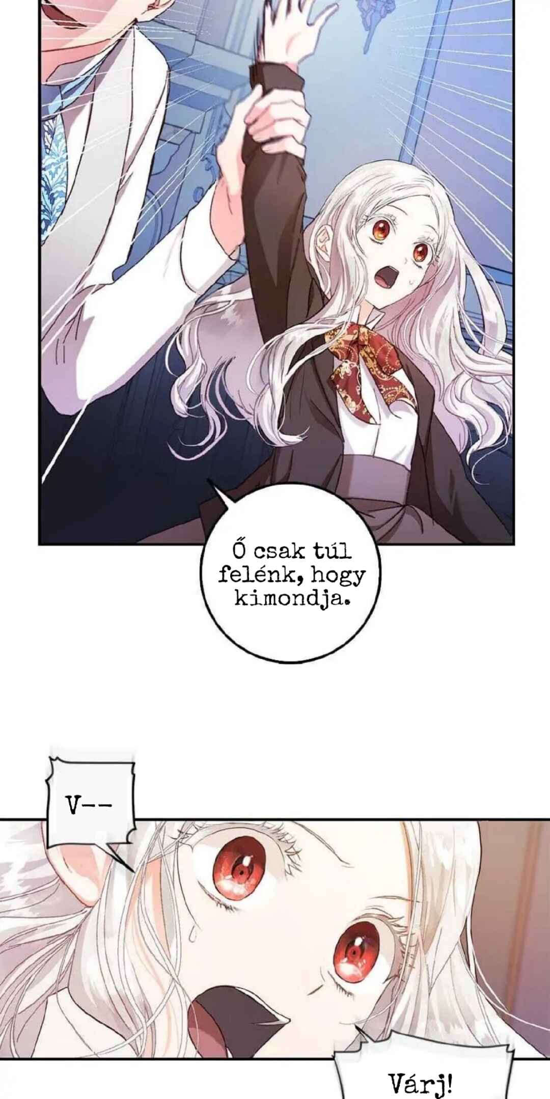 Nae Namja Juingongui Anaega Doeeotda Chapter 1 - Page 39