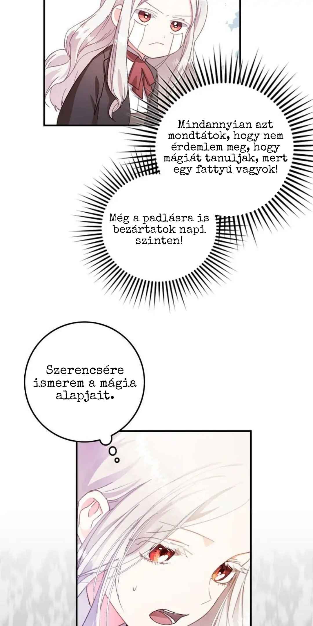 Nae Namja Juingongui Anaega Doeeotda Chapter 1 - Page 44