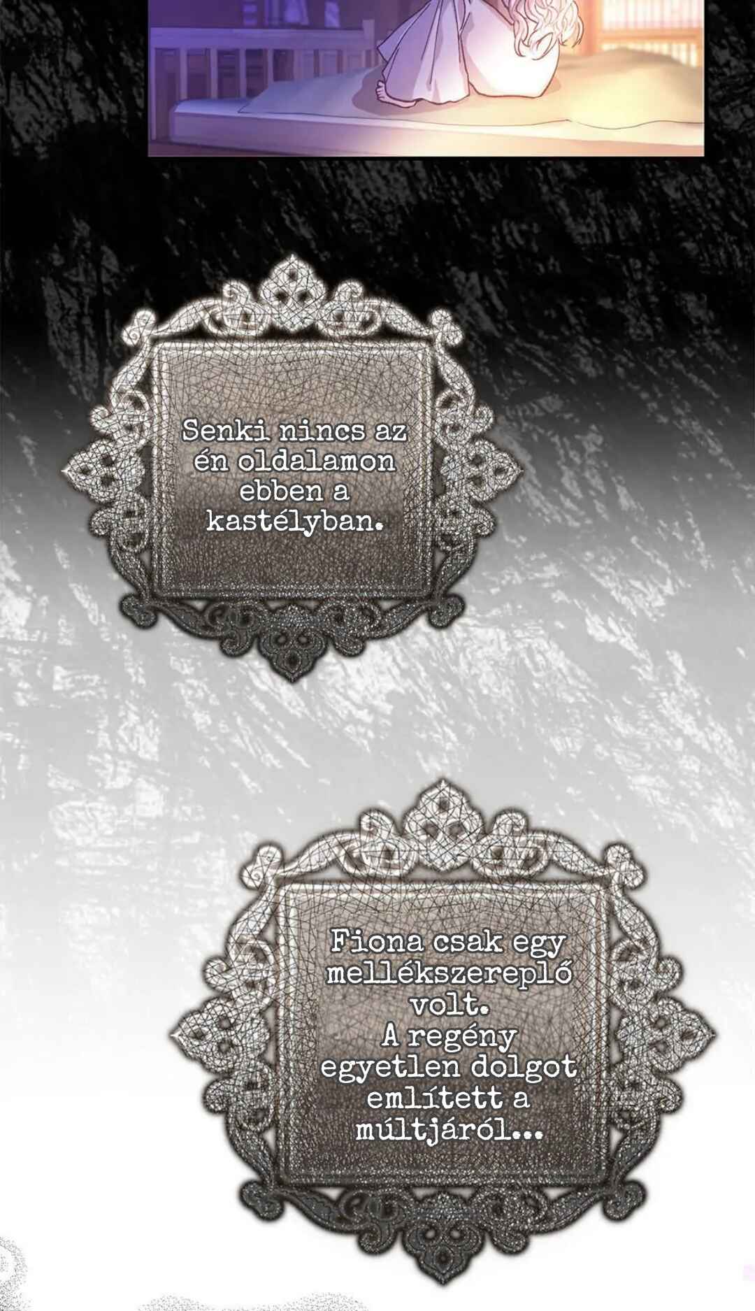 Nae Namja Juingongui Anaega Doeeotda Chapter 1 - Page 48