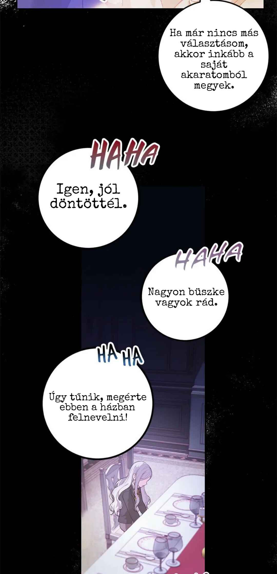 Nae Namja Juingongui Anaega Doeeotda Chapter 1 - Page 51