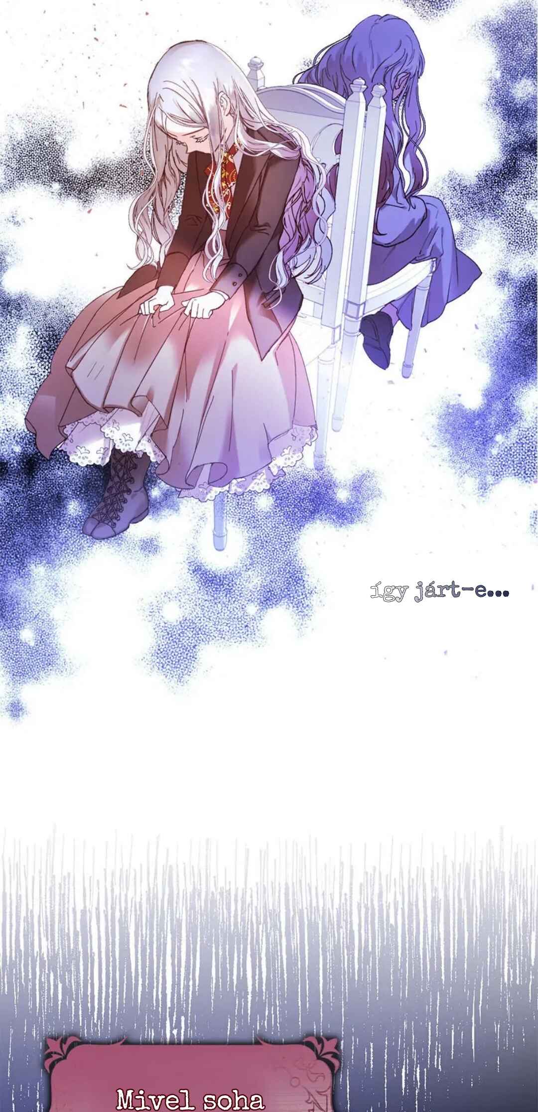 Nae Namja Juingongui Anaega Doeeotda Chapter 1 - Page 54