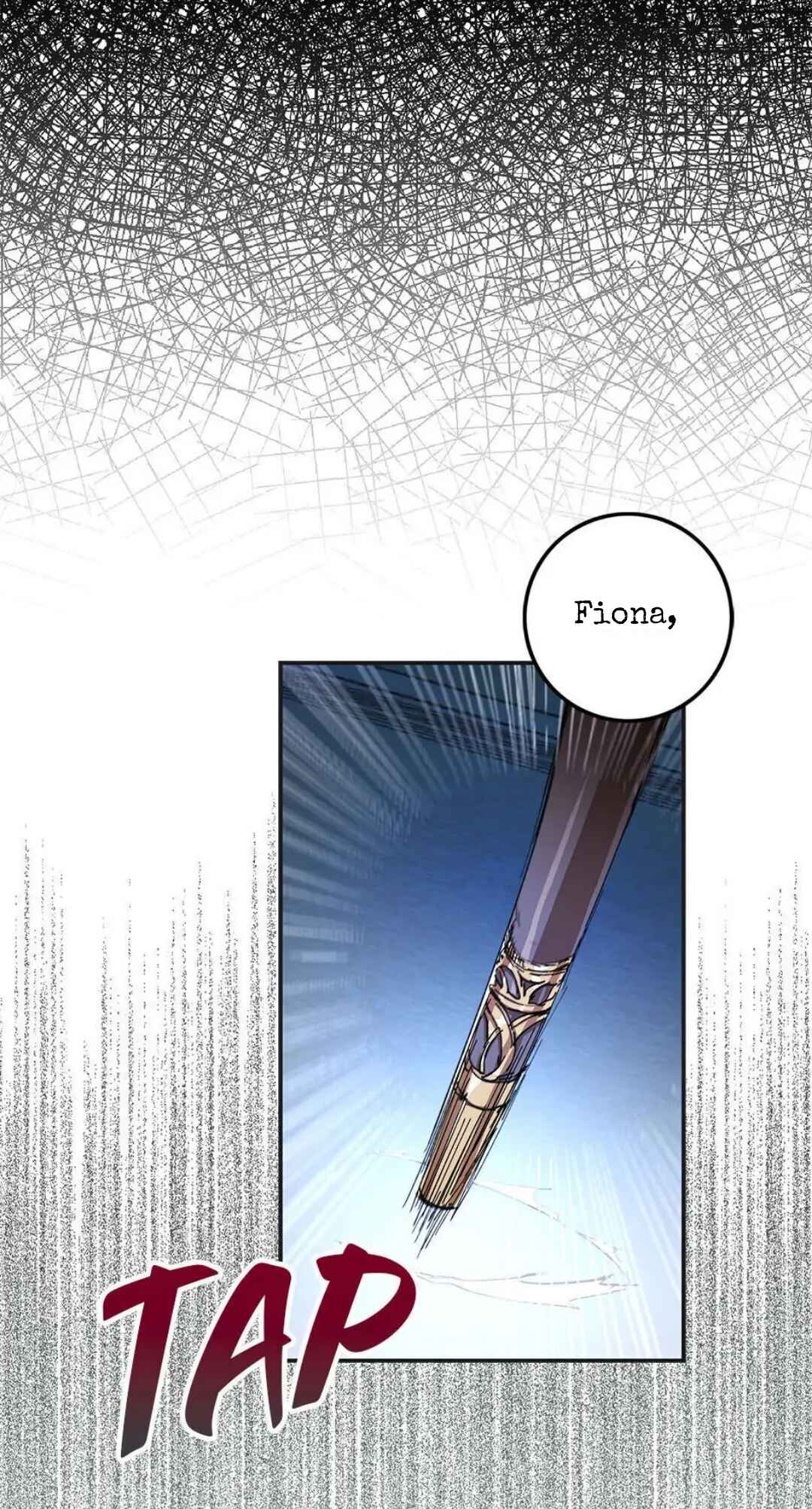Nae Namja Juingongui Anaega Doeeotda Chapter 1 - Page 6