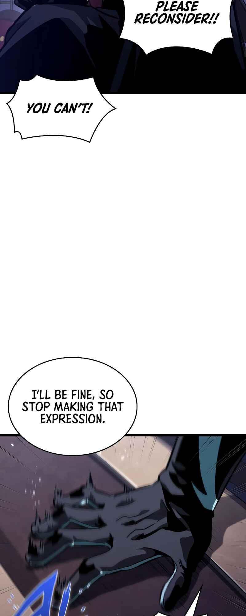 Myeolmang Ihu ui Segye Chapter 60 - Page 38