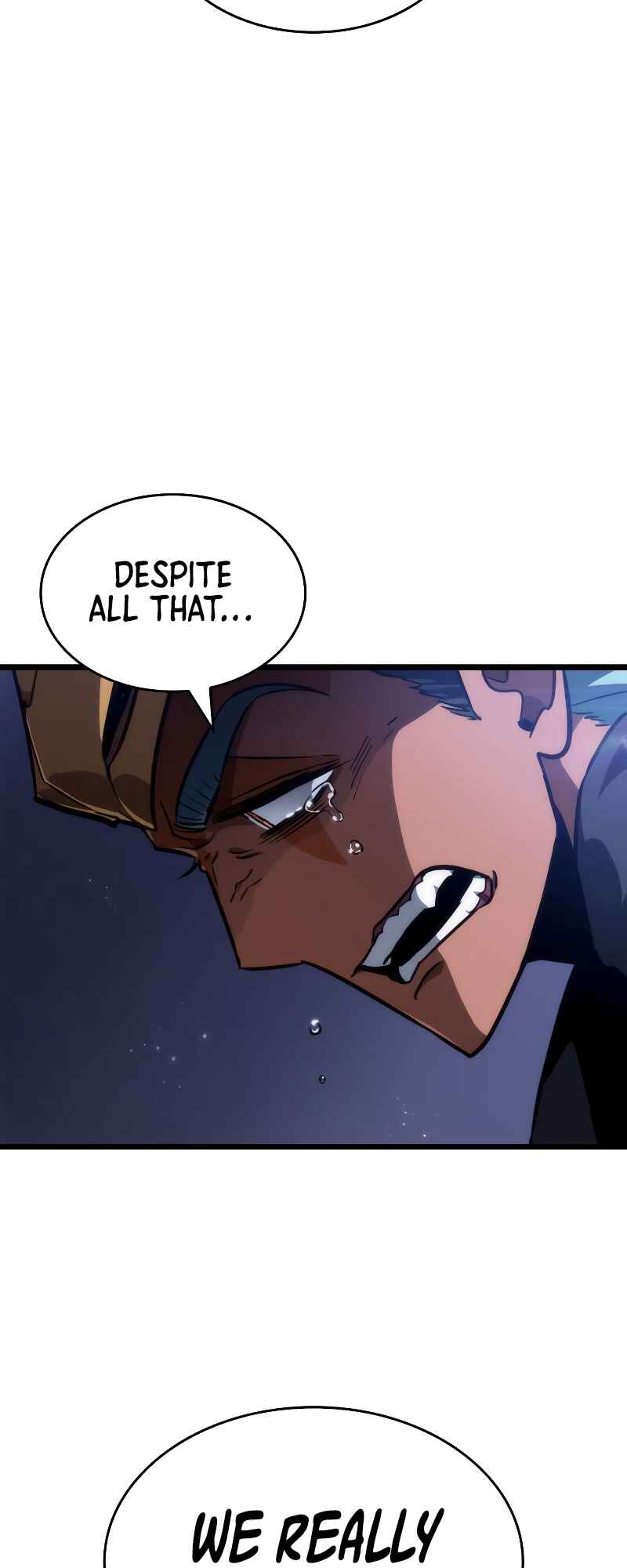 Myeolmang Ihu ui Segye Chapter 60 - Page 44