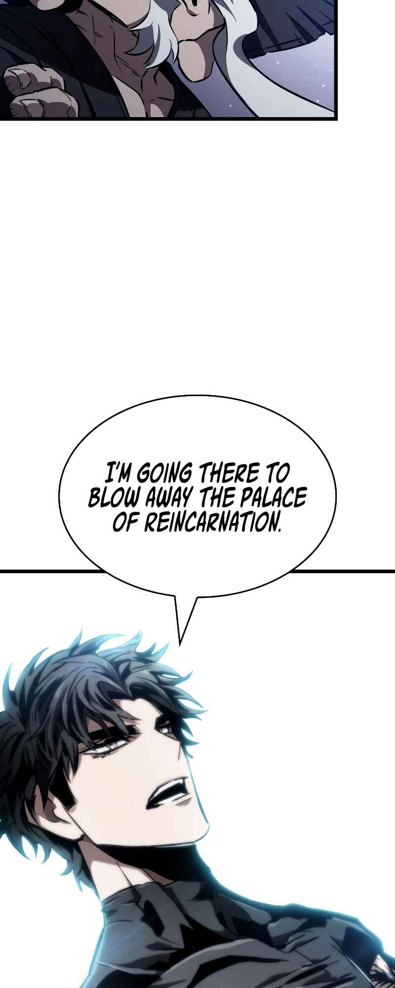 Myeolmang Ihu ui Segye Chapter 60 - Page 53
