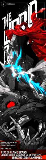 Myeolmang Ihu ui Segye Chapter 60 - Page 71