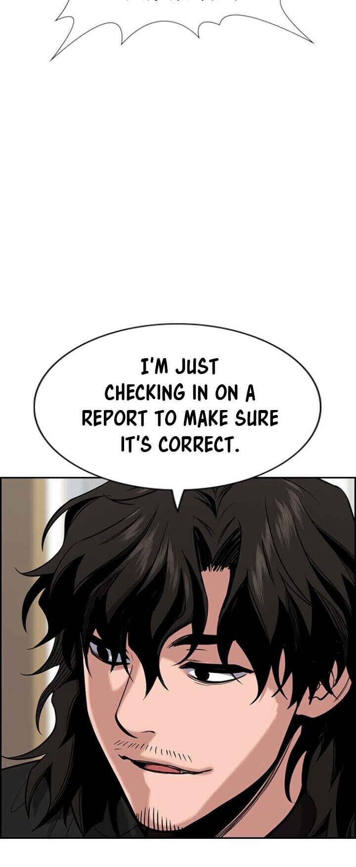 Get Schooled Chapter 22 - Page 24