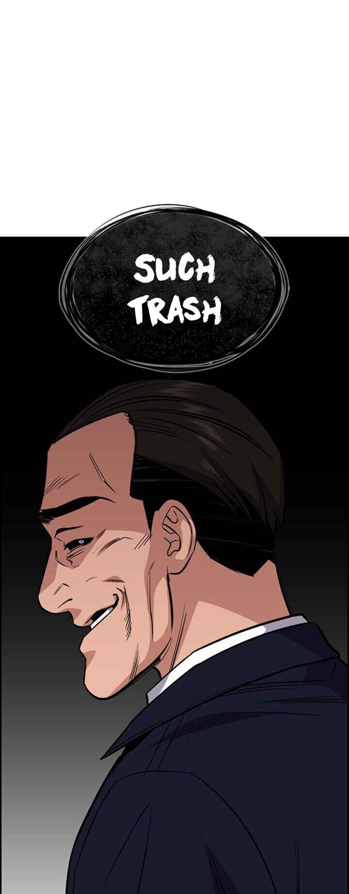 Get Schooled Chapter 22 - Page 45