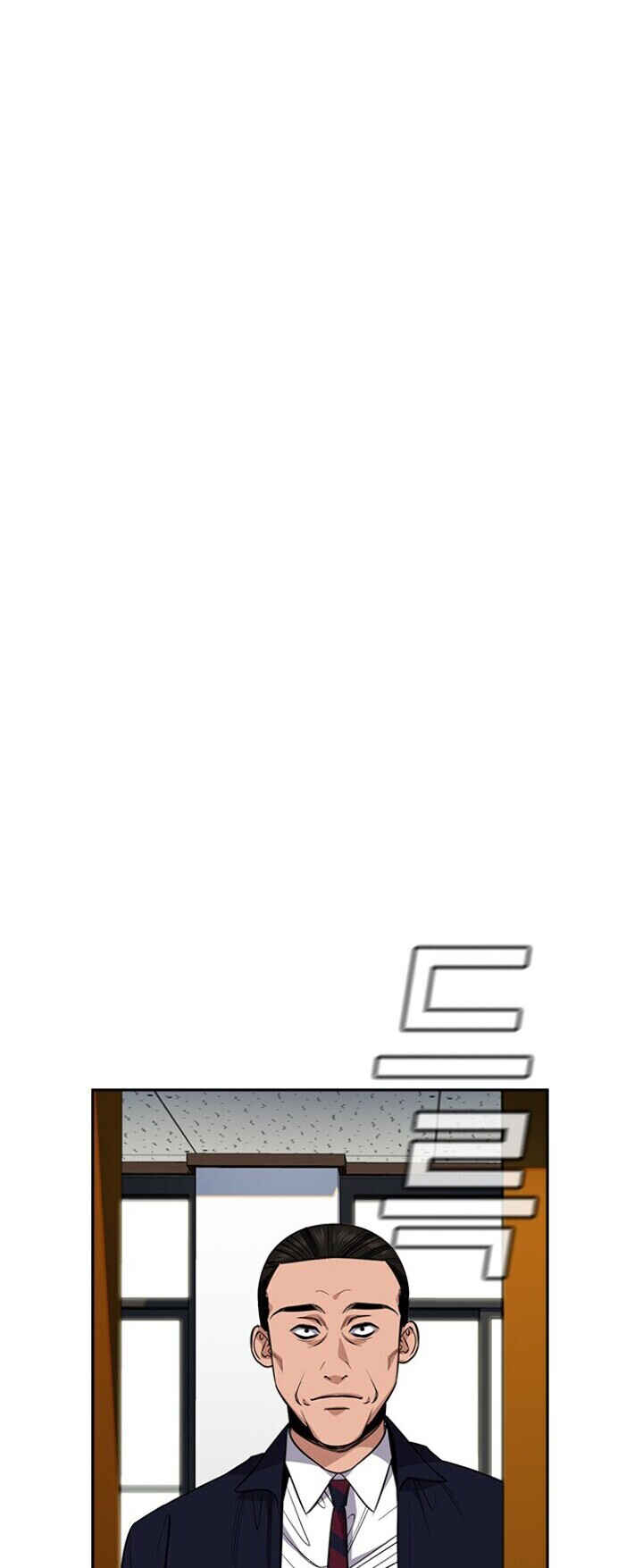 Get Schooled Chapter 22 - Page 49