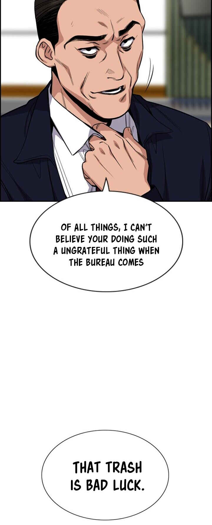 Get Schooled Chapter 22 - Page 72