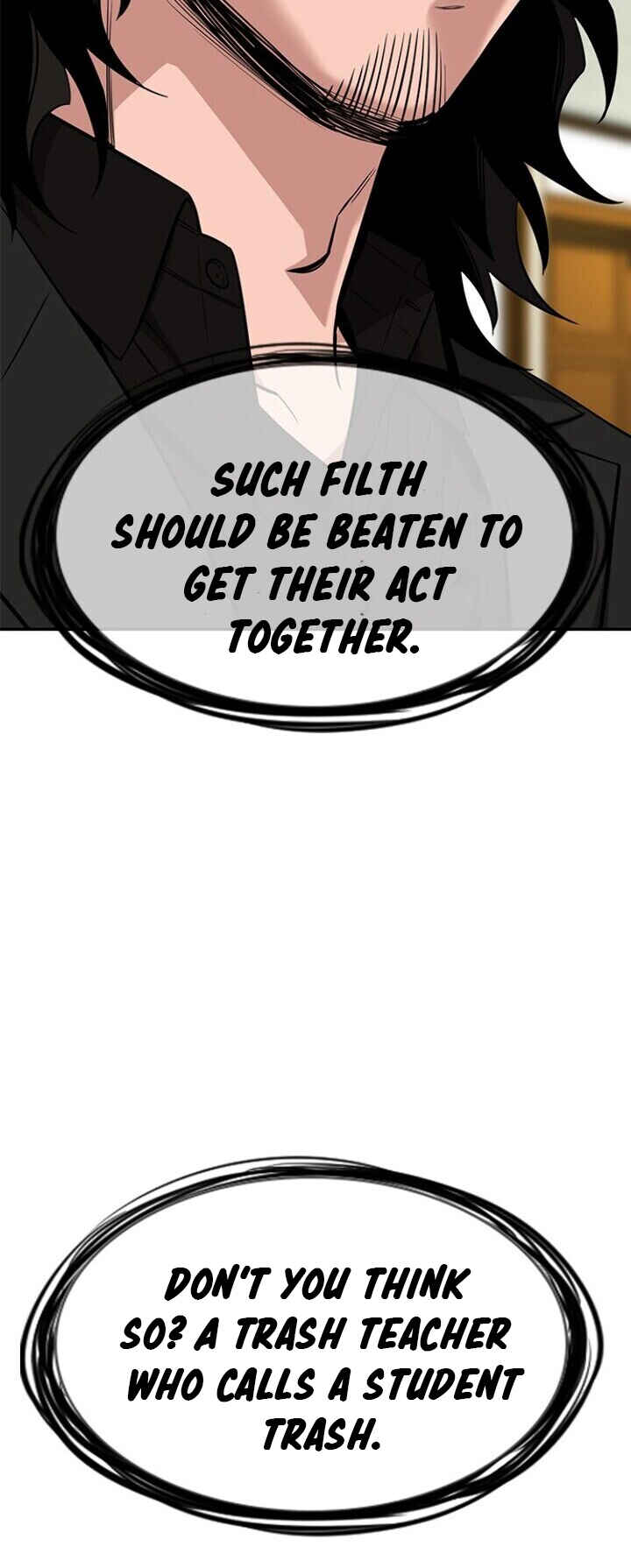 Get Schooled Chapter 22 - Page 80