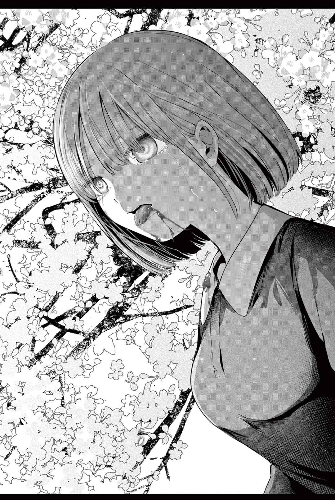 Koibami Shoujo Chapter 29 - Page 19