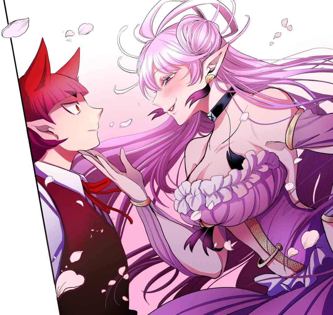 Mairimashita! Iruma-kun Chapter 287 - Page 20