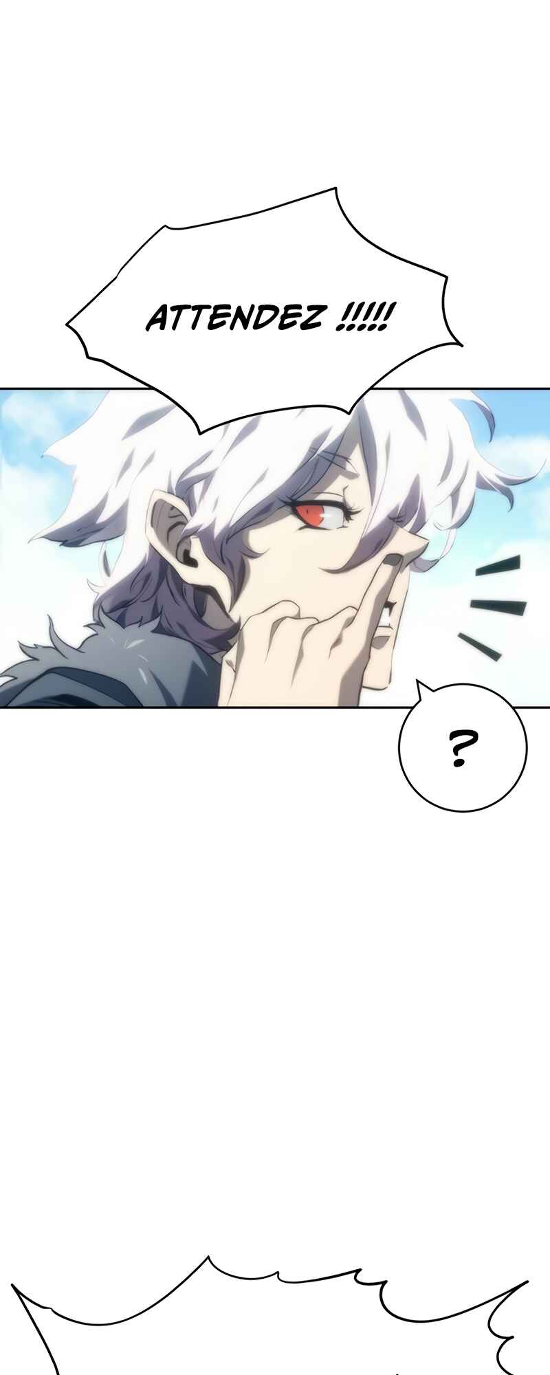 Why I Quit Being The Demon King Chapter 7 - Page 29