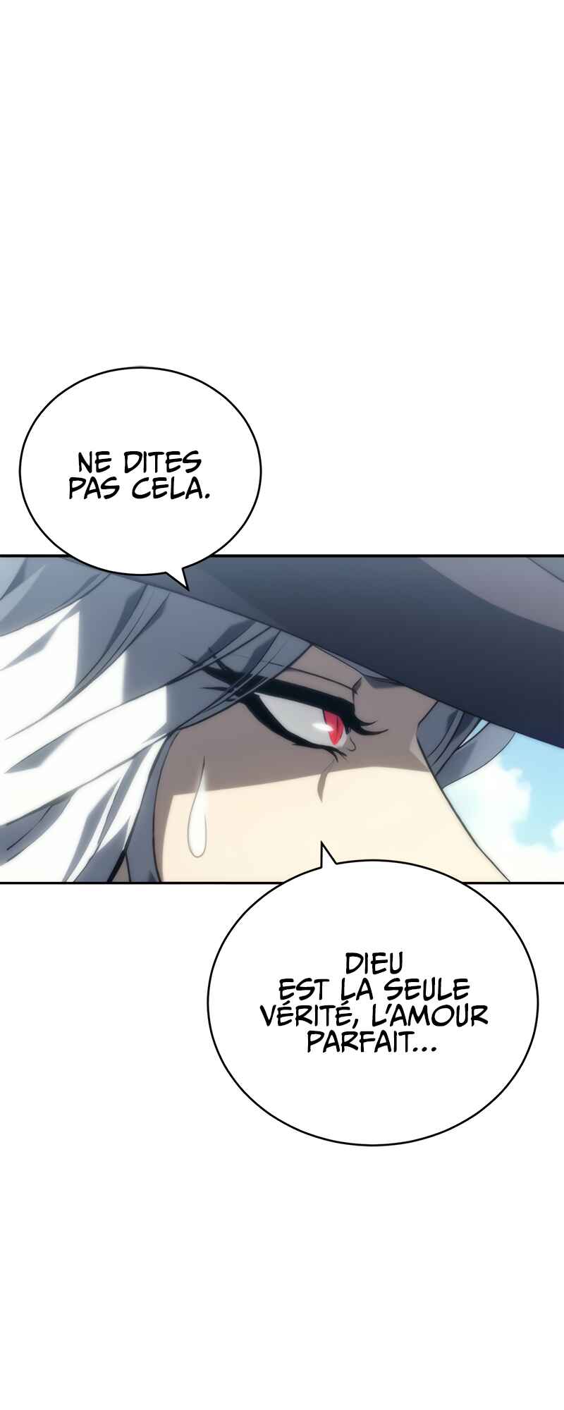 Why I Quit Being The Demon King Chapter 7 - Page 48