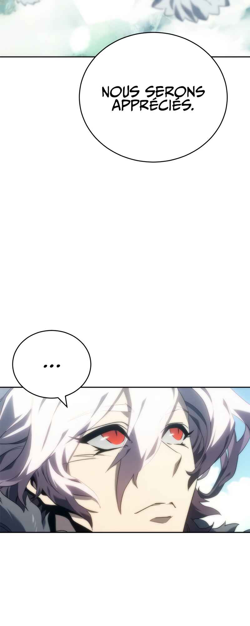 Why I Quit Being The Demon King Chapter 7 - Page 50