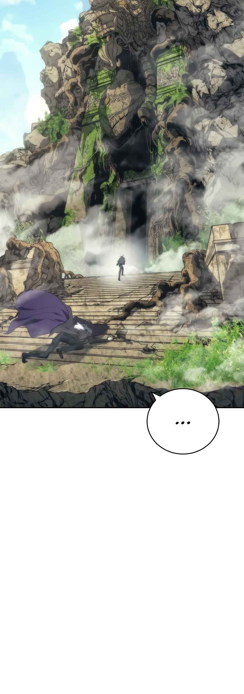 Why I Quit Being The Demon King Chapter 7 - Page 55