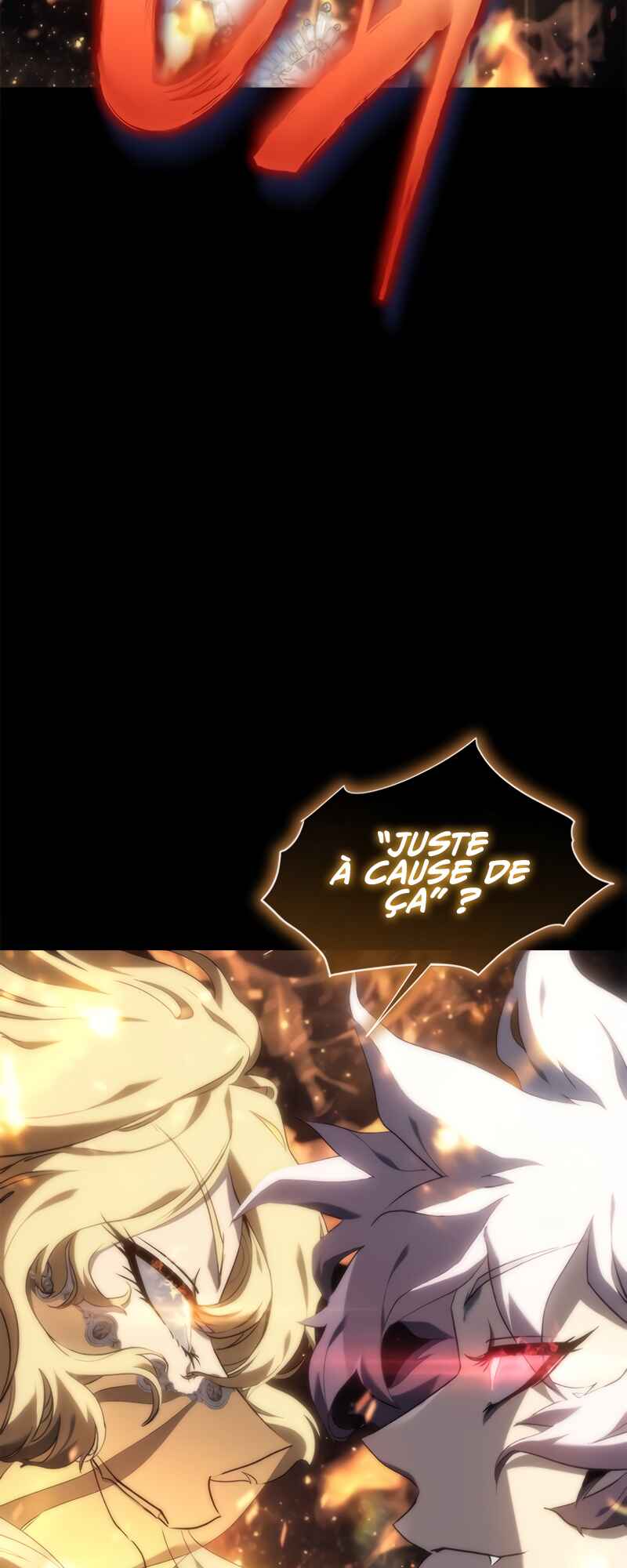 Why I Quit Being The Demon King Chapter 7 - Page 79