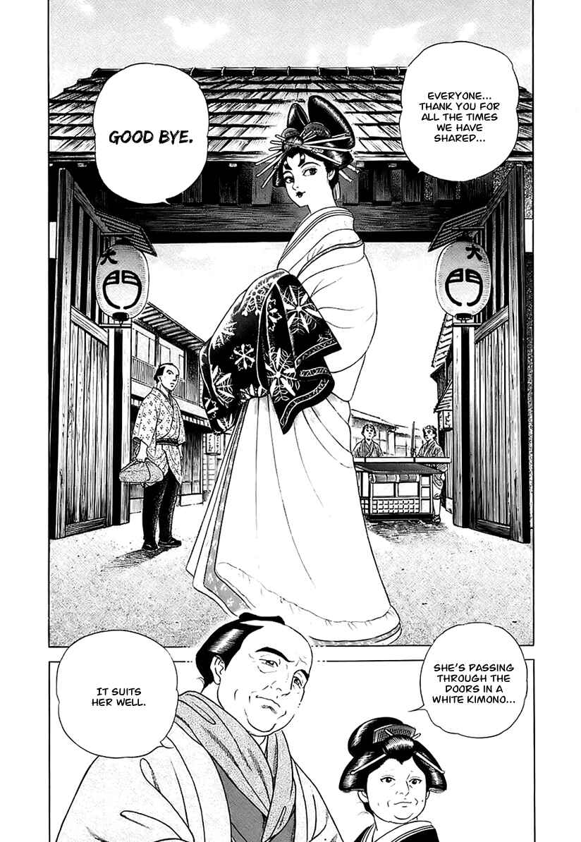 JIN Chapter 28 - Page 11