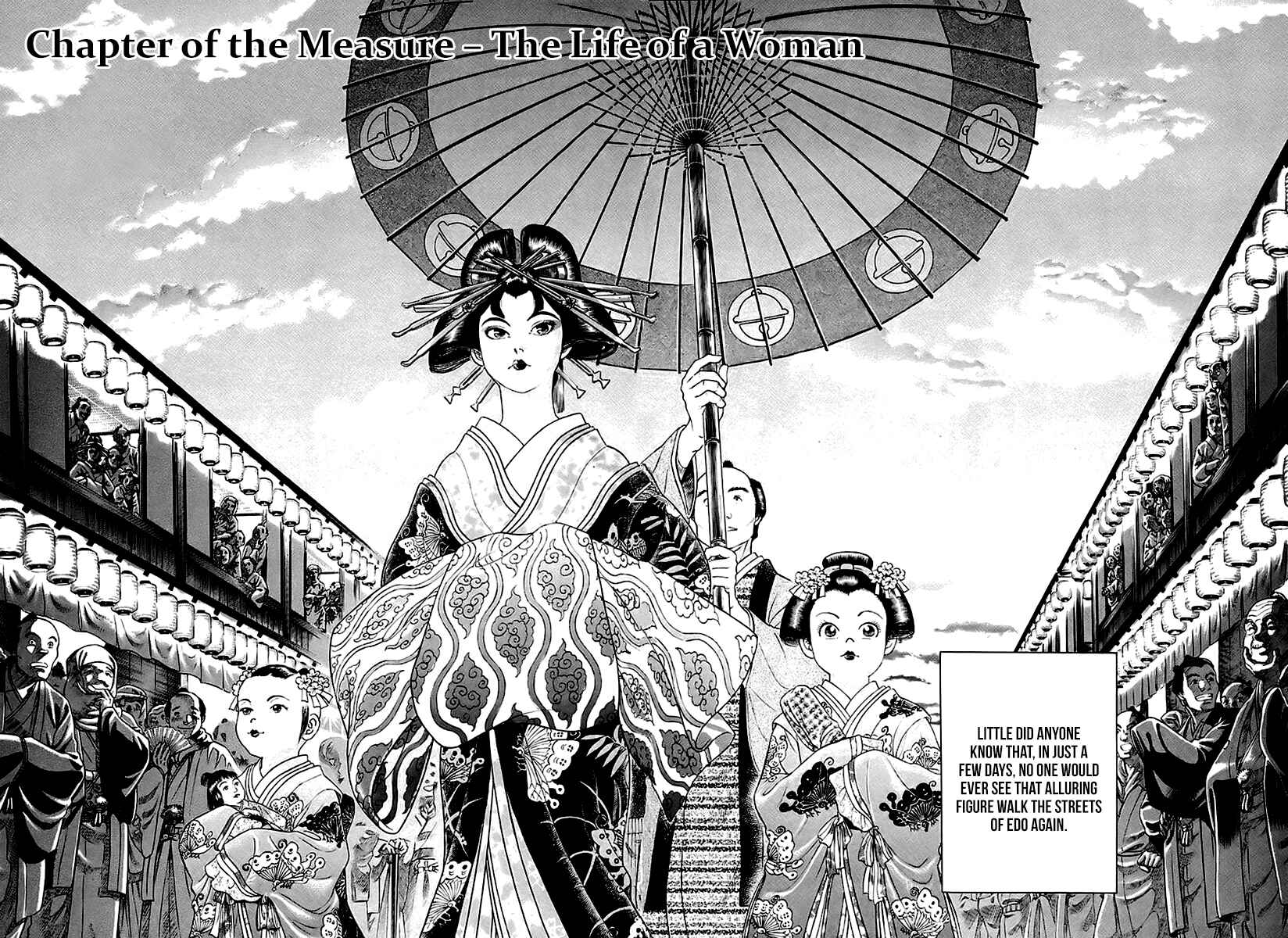 JIN Chapter 28 - Page 2