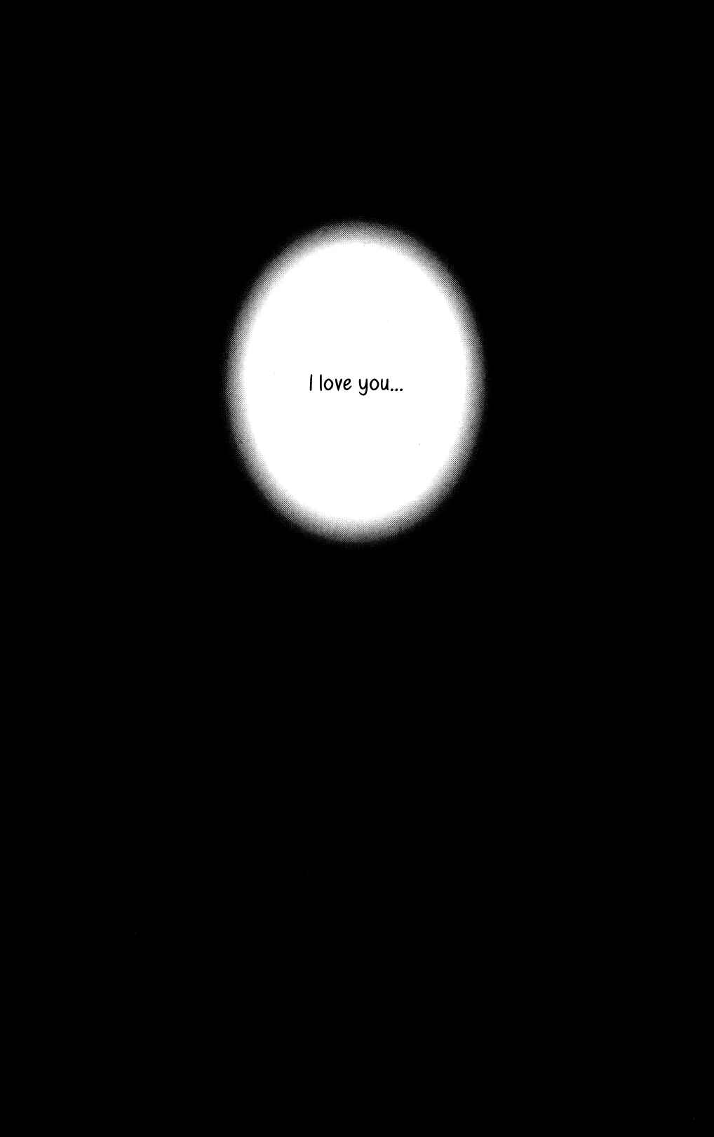 Love's Miracle Chapter 37 - Page 38