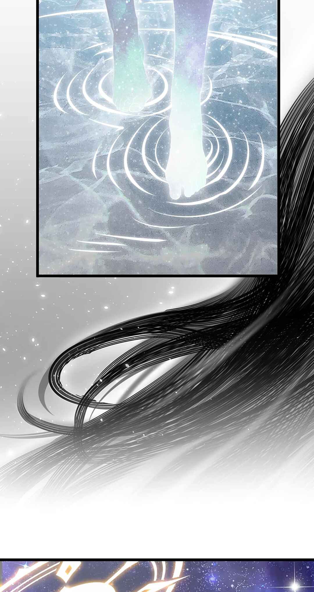 I'm Really Not the Demon God's Lackey Chapter 95 - Page 14