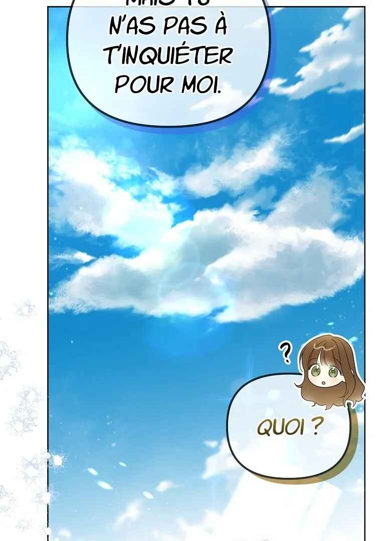 Gajja Anae ege Wae Jipchakhaseyo? Chapter 47 - Page 13