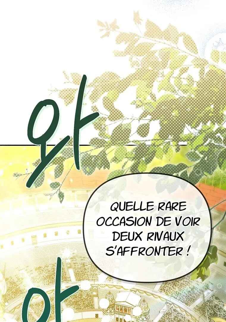 Gajja Anae ege Wae Jipchakhaseyo? Chapter 47 - Page 18