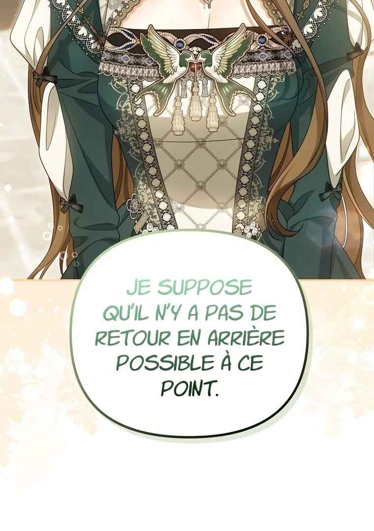 Gajja Anae ege Wae Jipchakhaseyo? Chapter 47 - Page 3