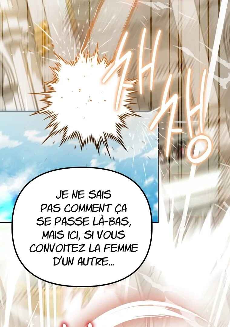 Gajja Anae ege Wae Jipchakhaseyo? Chapter 47 - Page 48