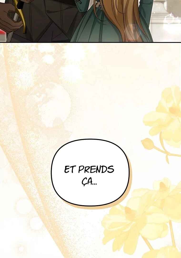 Gajja Anae ege Wae Jipchakhaseyo? Chapter 47 - Page 5
