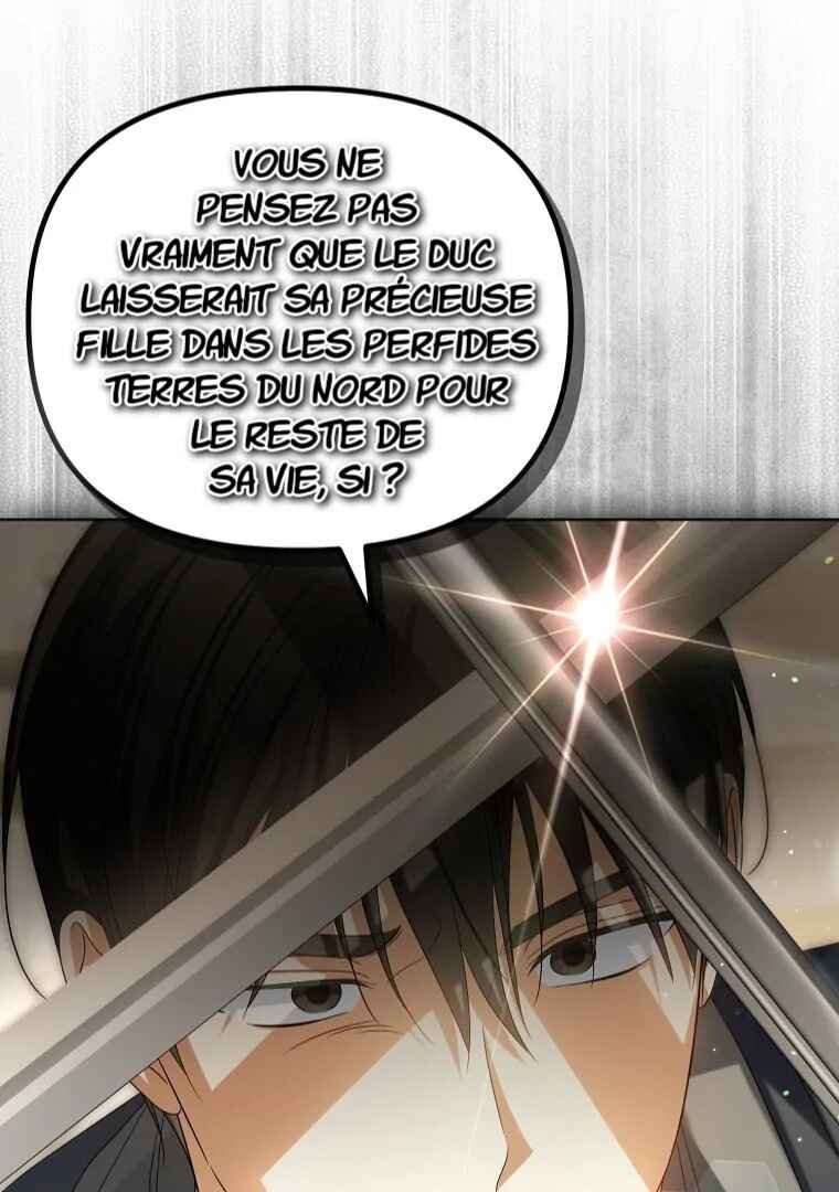 Gajja Anae ege Wae Jipchakhaseyo? Chapter 47 - Page 55