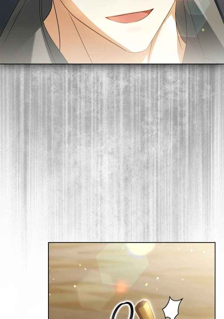 Gajja Anae ege Wae Jipchakhaseyo? Chapter 47 - Page 56