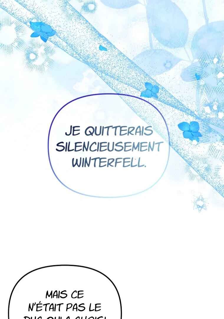 Gajja Anae ege Wae Jipchakhaseyo? Chapter 47 - Page 59
