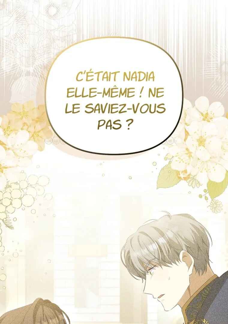 Gajja Anae ege Wae Jipchakhaseyo? Chapter 47 - Page 61