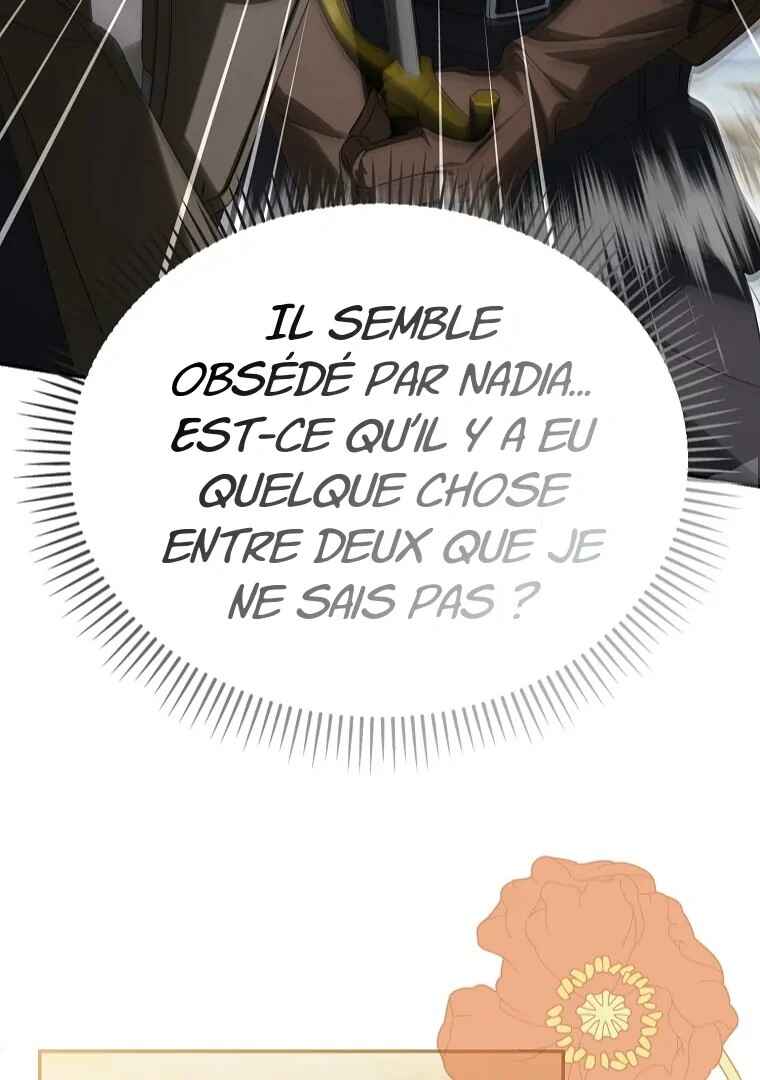 Gajja Anae ege Wae Jipchakhaseyo? Chapter 47 - Page 80