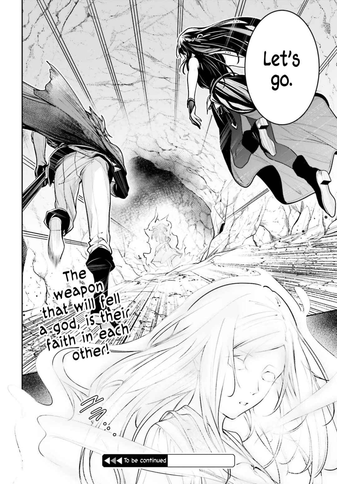 Unnamed Memory Chapter 47 - Page 33
