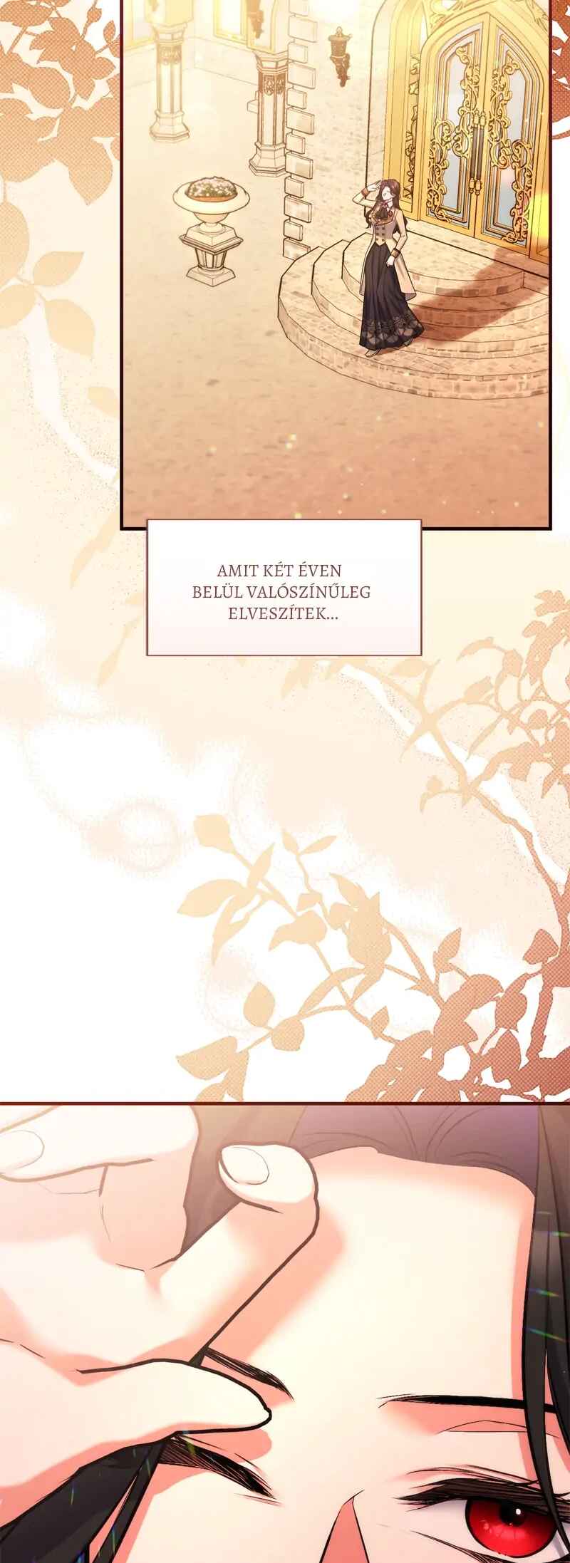 Beoryeojin Na-eui Choeaereul Wihayeo Chapter 49 - Page 24