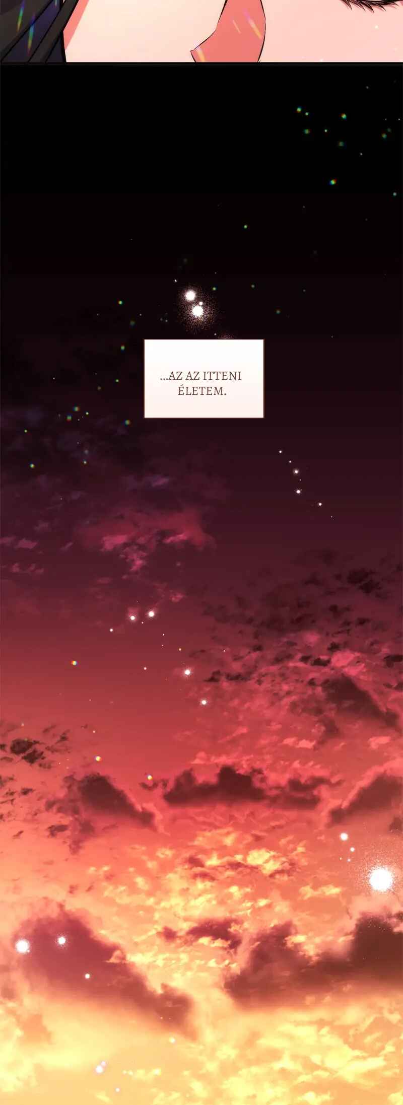 Beoryeojin Na-eui Choeaereul Wihayeo Chapter 49 - Page 25
