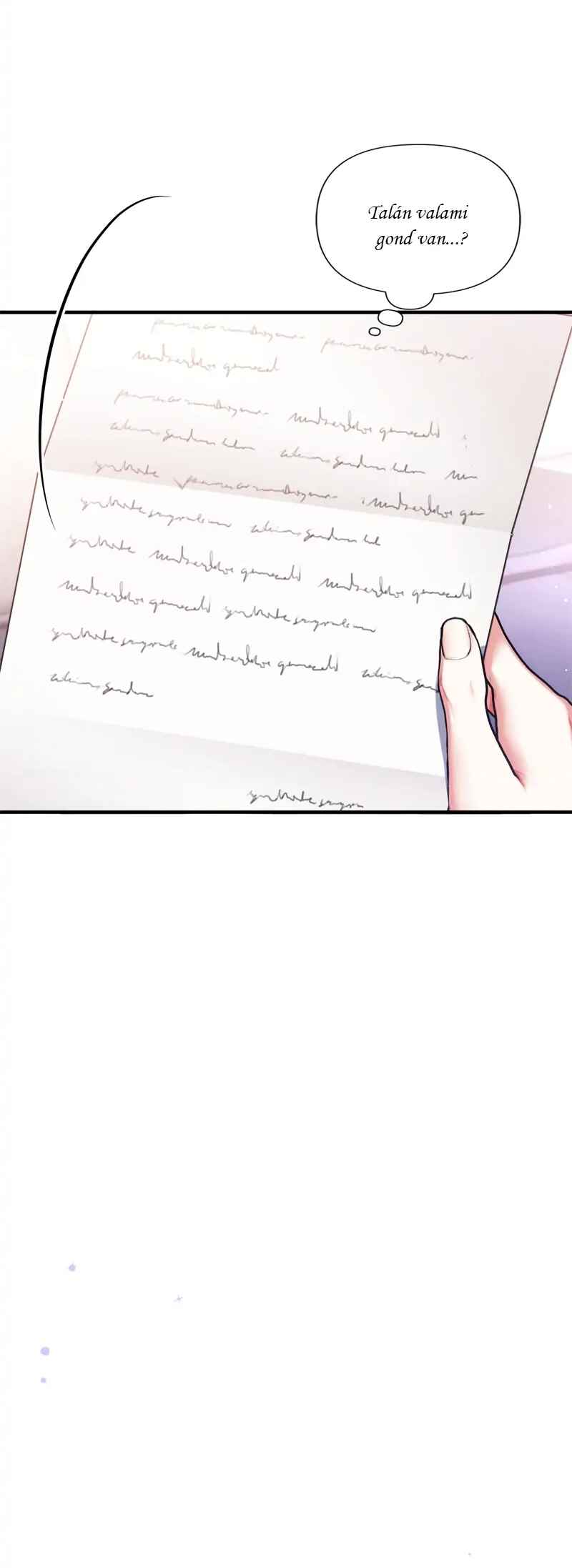 Beoryeojin Na-eui Choeaereul Wihayeo Chapter 49 - Page 28