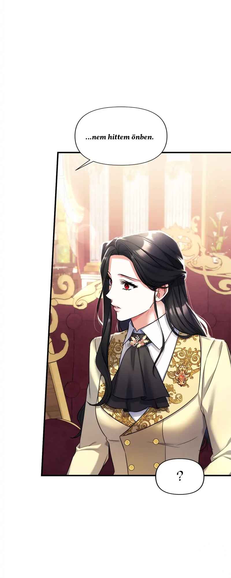 Beoryeojin Na-eui Choeaereul Wihayeo Chapter 49 - Page 8