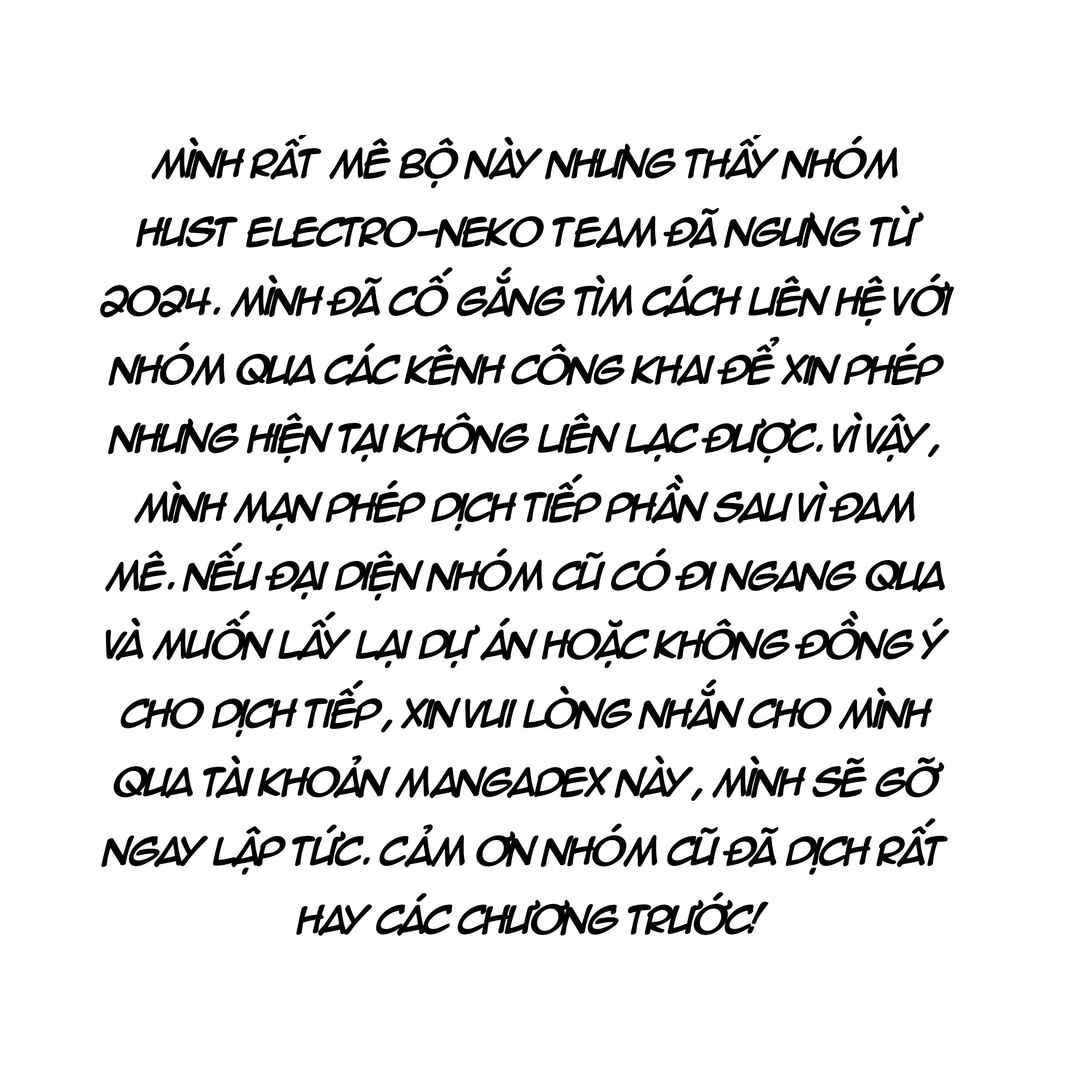 Love Comedy Manga ni Haitteshimatta node, Oshi no Make Heroine wo Zenryoku de Shiawase ni Suru Chapter 7.2 - Page 13
