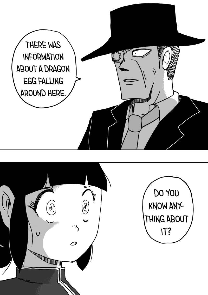Dragon no Ko Chapter 0.2 - Page 13
