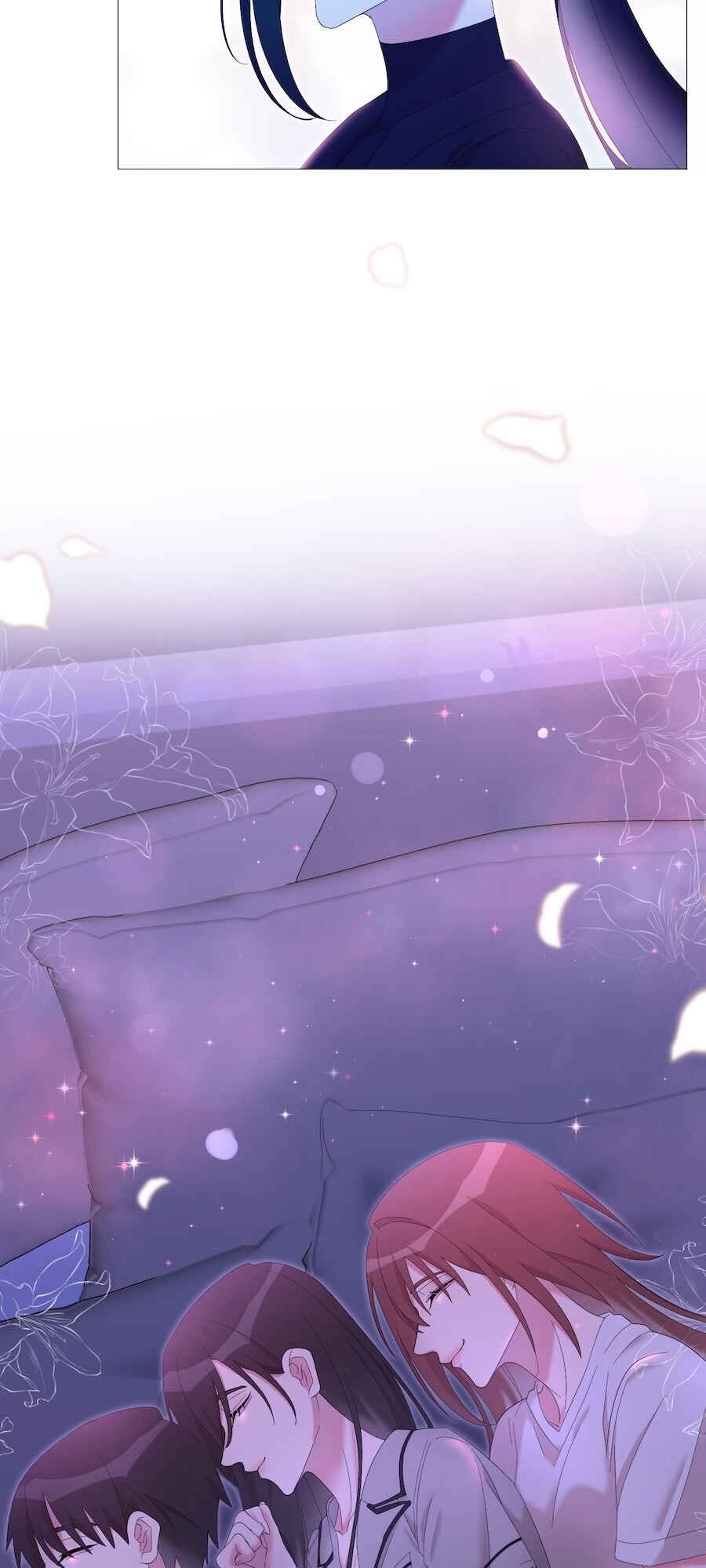 Mị̀ xyāk ca h̄̀āng rạk Chapter 49 - Page 16