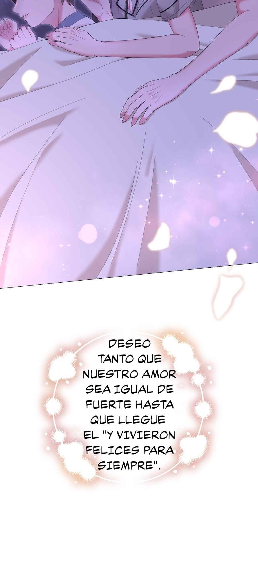 Mị̀ xyāk ca h̄̀āng rạk Chapter 49 - Page 17